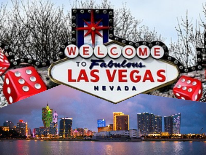 The Highest Ranked Travel Destinations For Casino Enthusiasts Around The World 2 Travel Destinations for Casino Enthusiasts