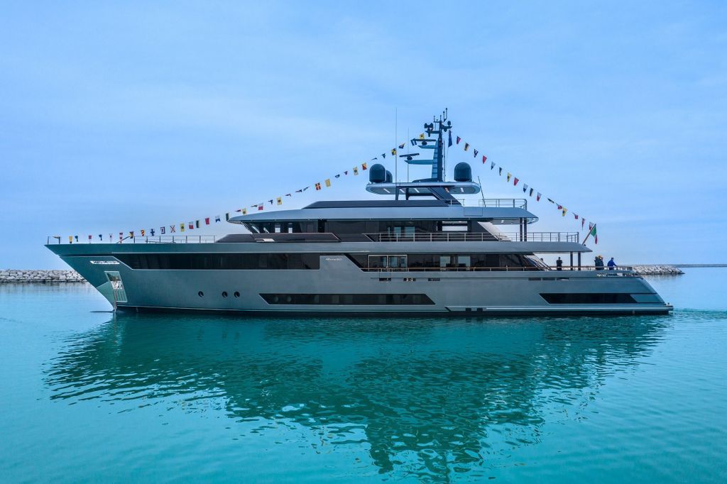 Riva 50