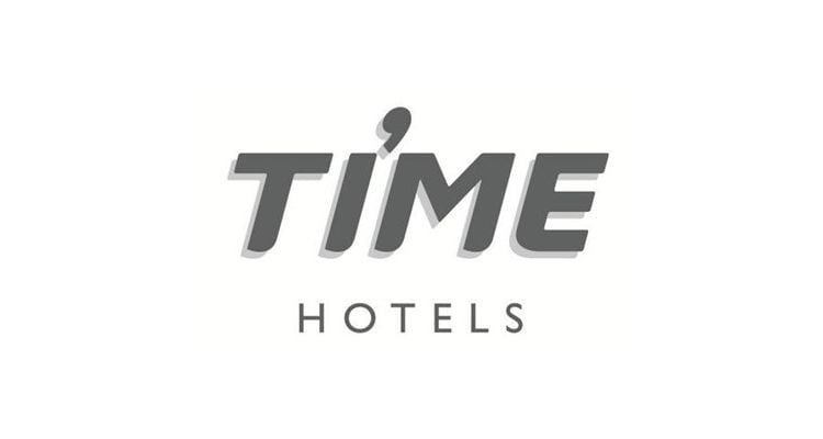 TIME Hotels