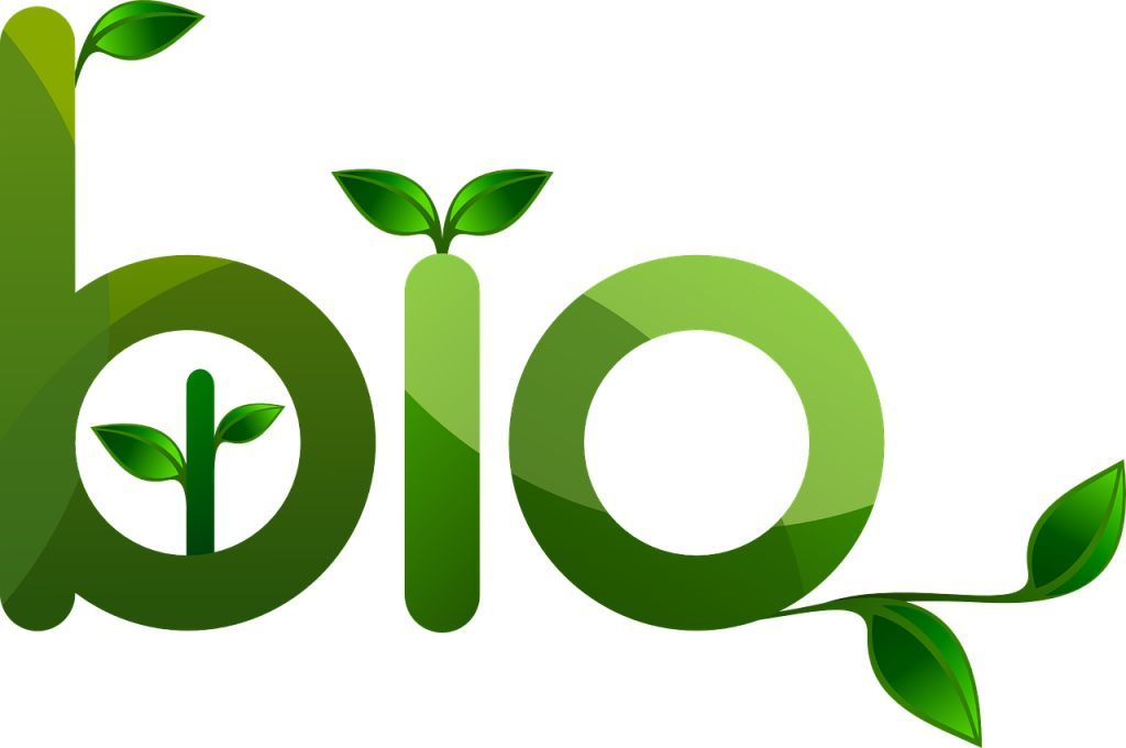 bio diversity