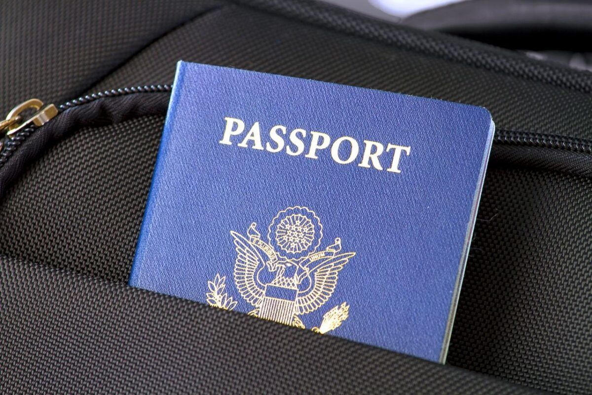 World'S Best Citizenship And Residence By Investment Programs - 2021 2 Citizenship by investment