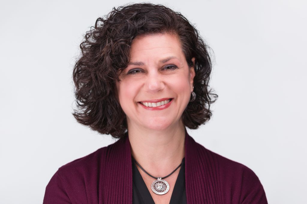 Hilton Appoints Colette Baruth