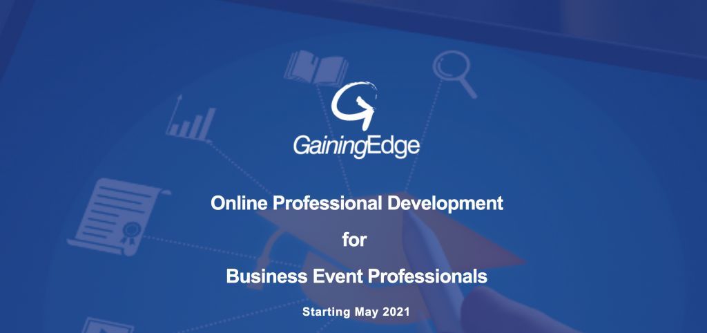 GainingEdge Launches Online Training