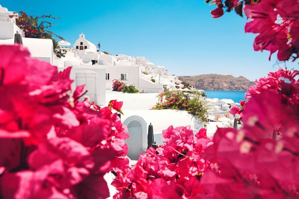 AIDA Cruises Greece 2021