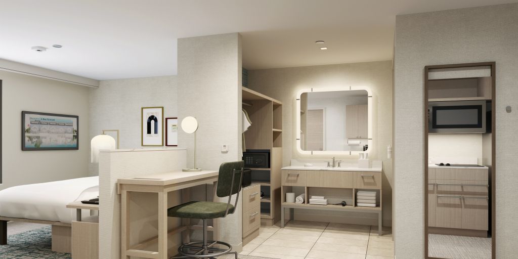 HWS Prototype10Rendering King Efficiency Suite