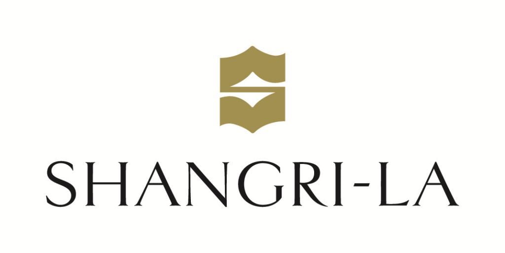 Shangri-La Hotels and Resorts Unveils Refreshed Logo