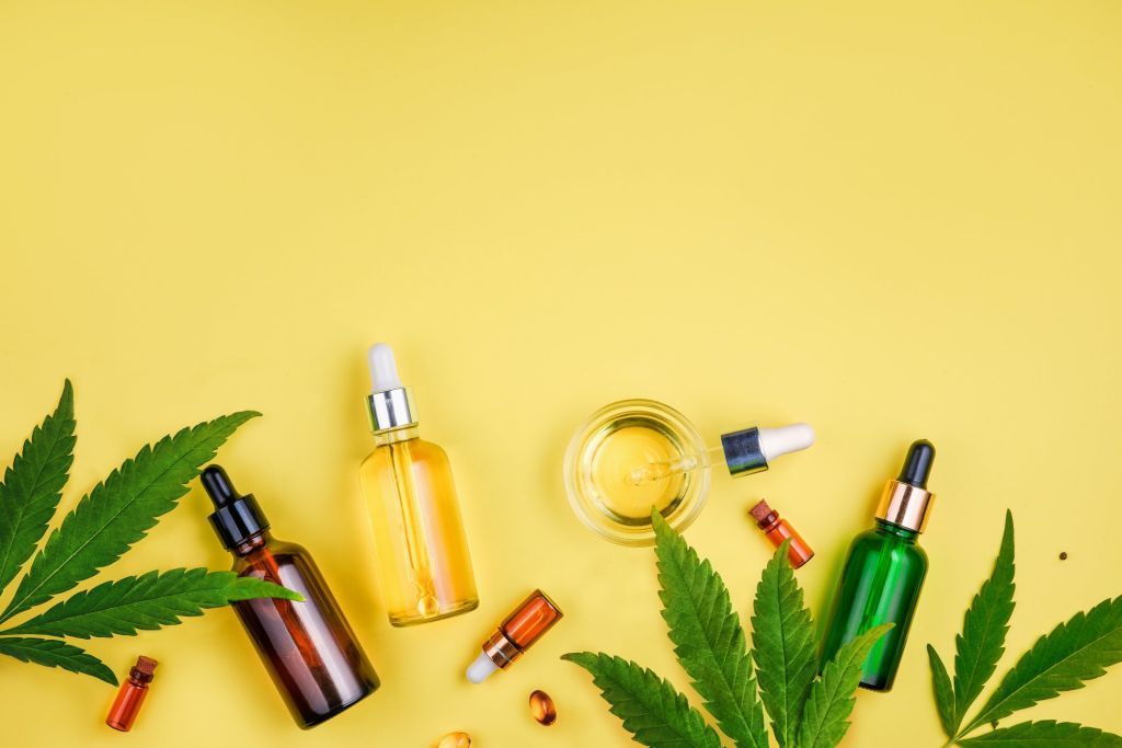 CBD