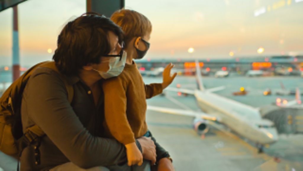 cdc guidance for travel