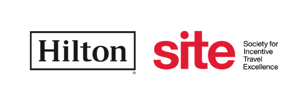 SITE & Hilton Enter New Strategic Partnership