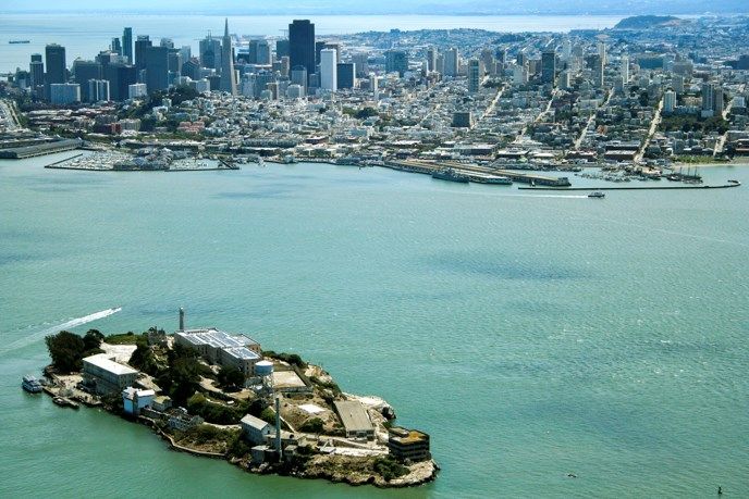 Reopening of international travel