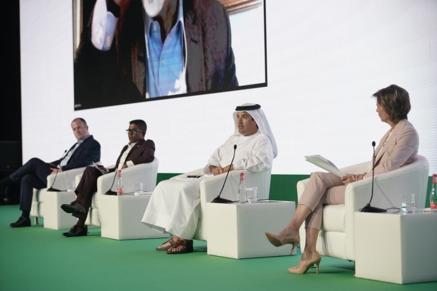 atm 2021 opening session