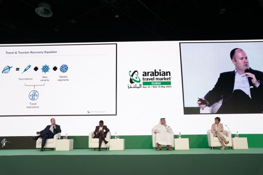 atm 2021 opening session 2