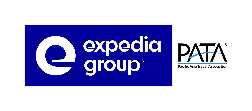 Expedia Group Joins PATA