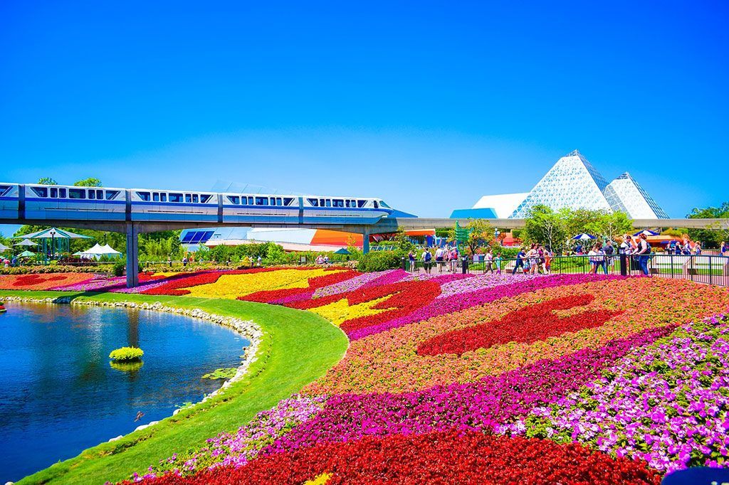 Klm To Fly Orlando, Cancun, Bridgetown, Mombasa, Port Of Spain And Phuket 1 Orlando