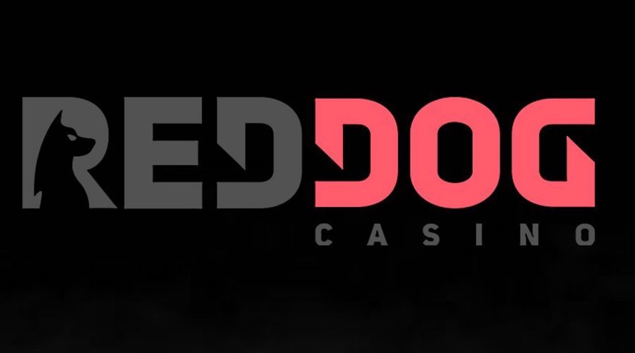 red dog casino