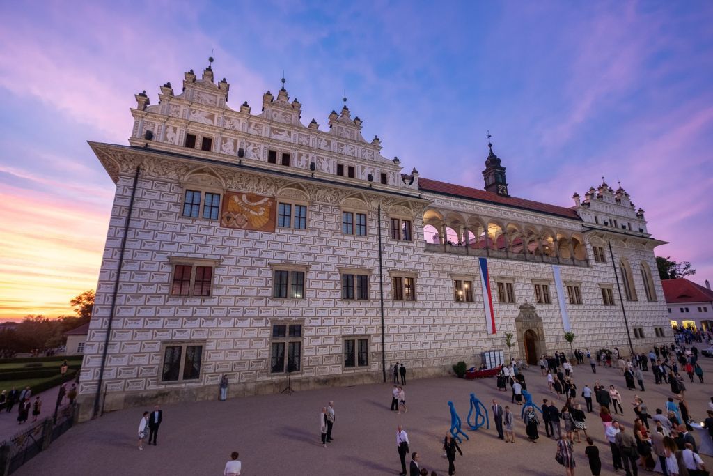 Litomysl
