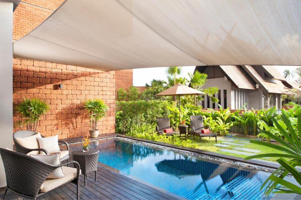 avani mai khao phuket suite