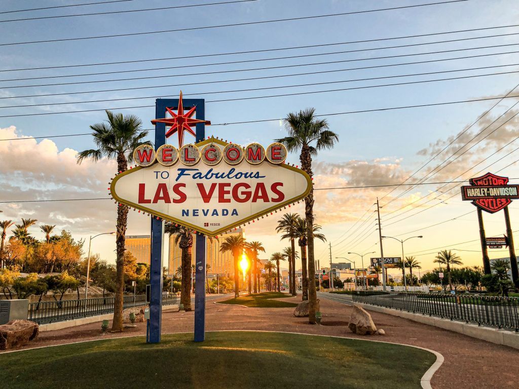 lasvegas sNLdpqkr2YE un