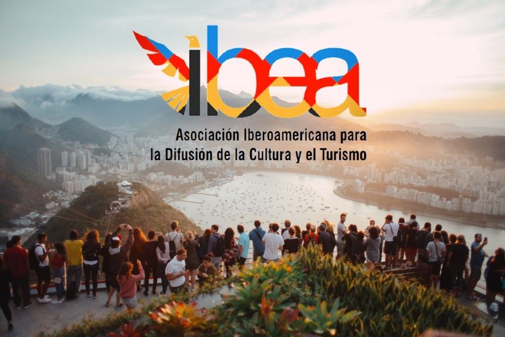 IBEA