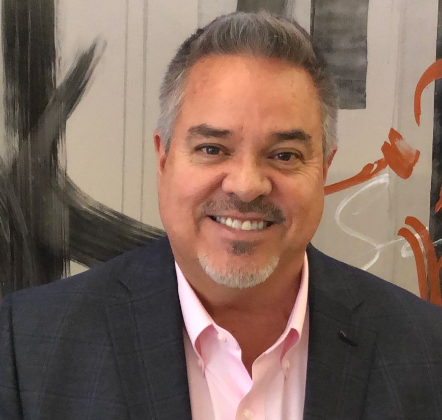 Dream Hotel Group Appoints Weylan Rhame 2 Weylan Rhame