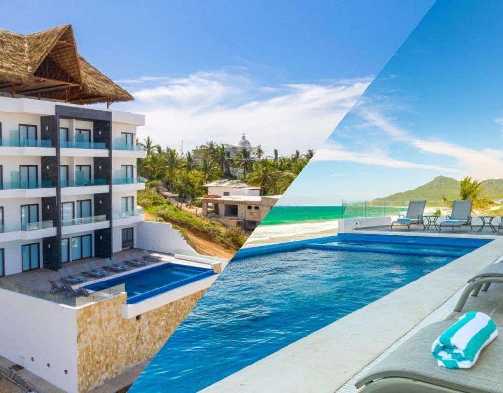 Xiobella Boutique Hotel