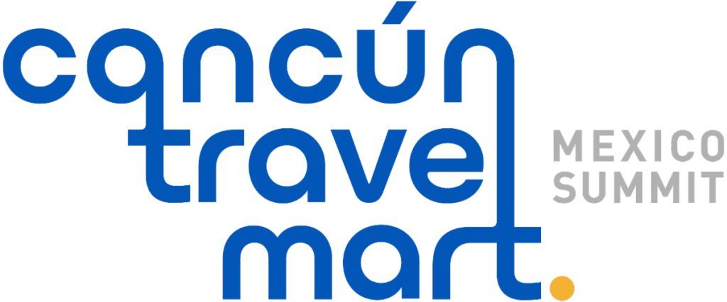 Cancun Travel Mart