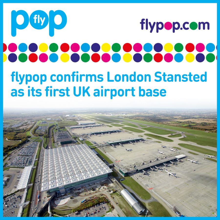 flypop