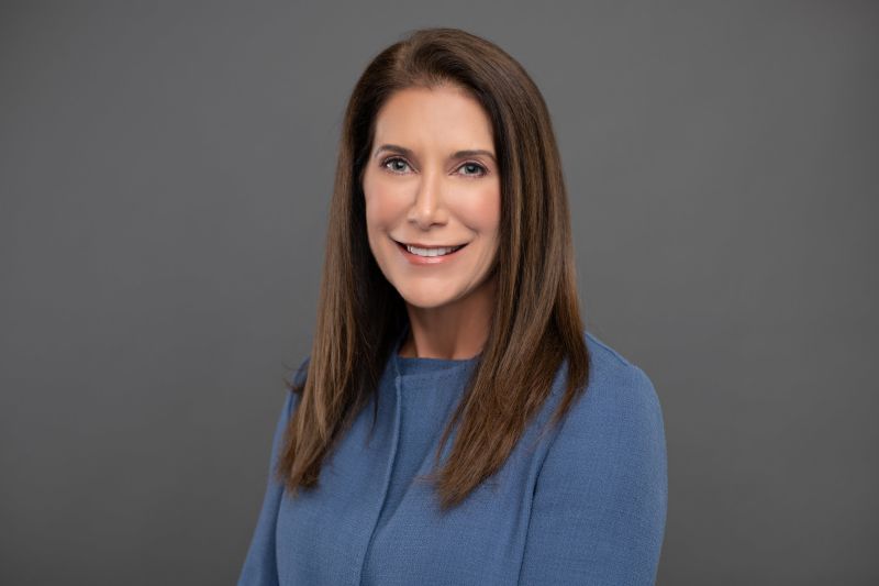Kimberly Manna