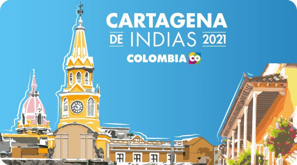 Annual ICCA Congress 2021