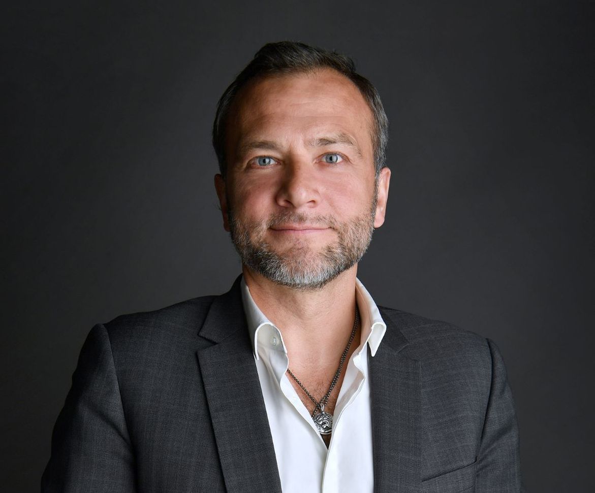 Adrien Thominet