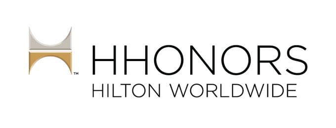 Hilton Honors