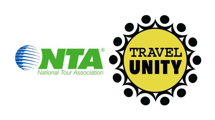NTA signs Travel Unity DEI Pledge