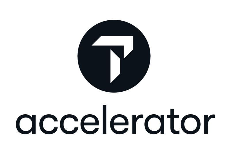 Travelport Accelerator