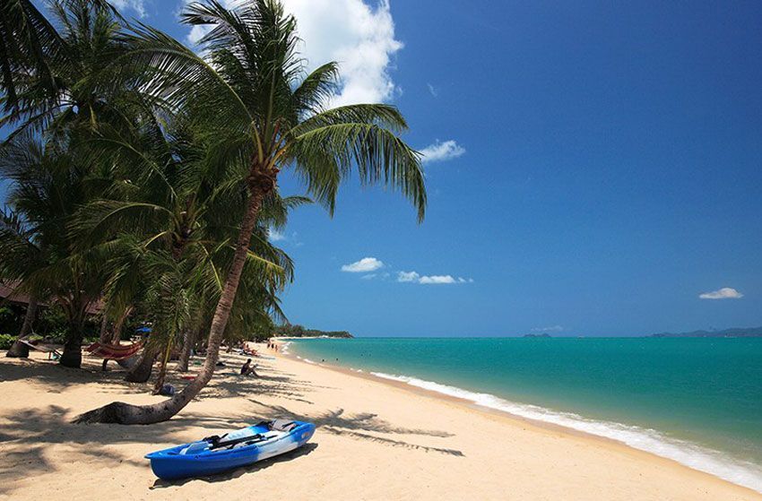 Samui