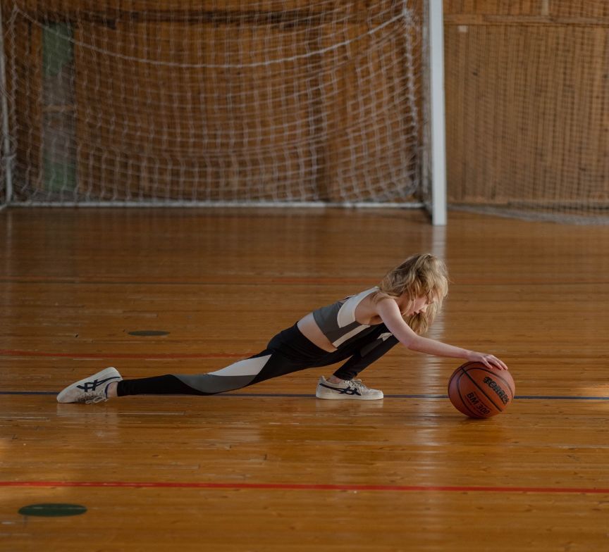 6 Reasons Why You Need To Participate In Sports While Studying 2 Participate In Sports