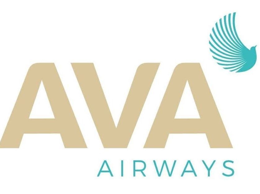 Ava Airways