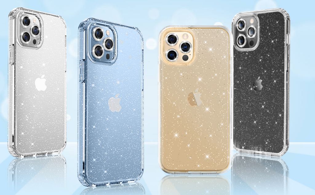Hoerrye case 4 women