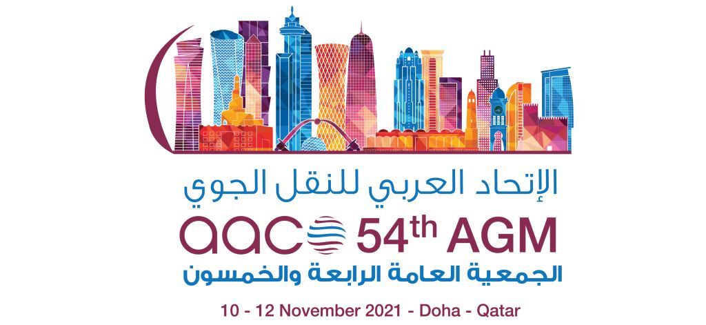 Arab Air Carriers’ Organization AGM Starts in Doha - Focus on Travel News