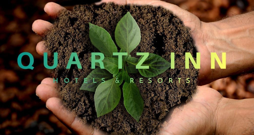 Quartz Inn Hotels