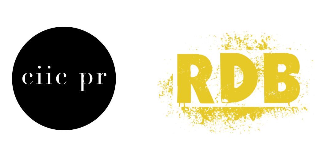CIIC Partners RDB Hospitality
