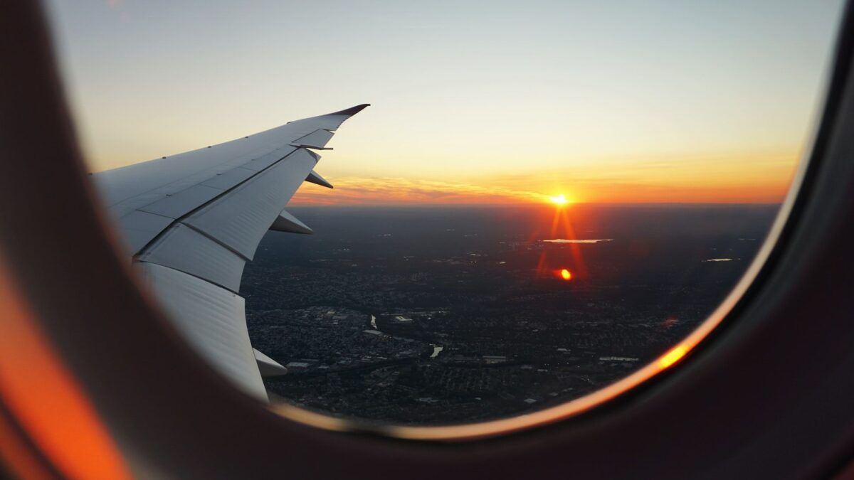 Tips for a Gaming Vacation