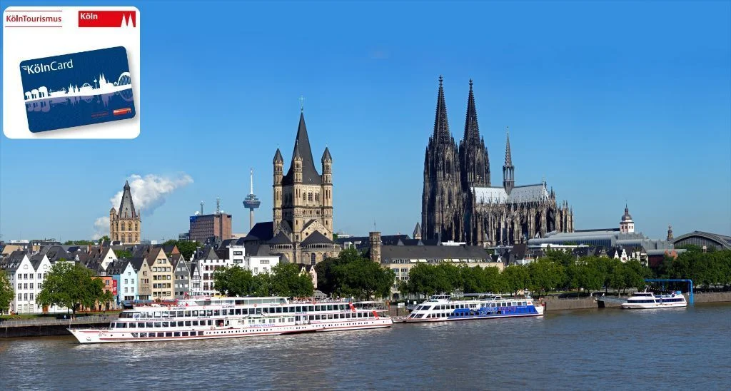 kolncard UdoHaake KolnTourismus