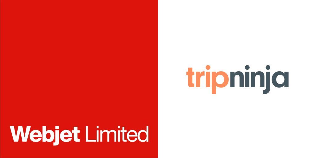 Webjet Acquires Trip Ninja