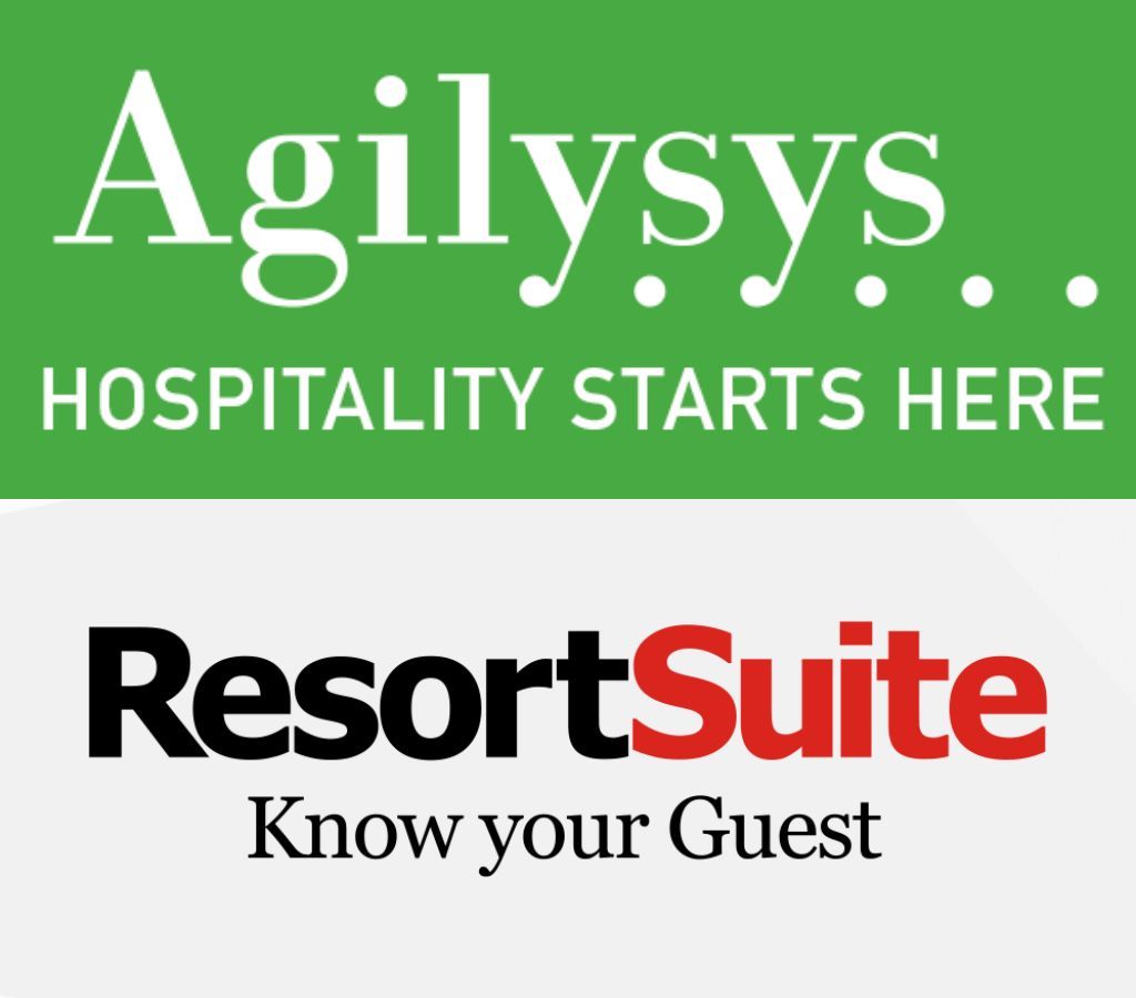 Agilysys to Acquire ResortSuite