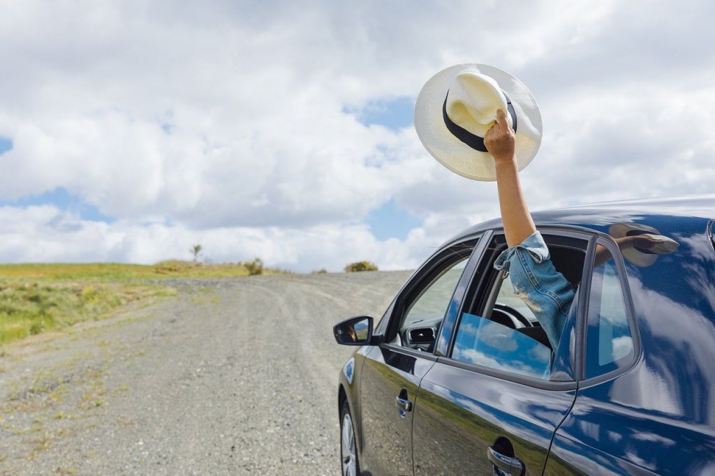 Ethiopian Launches Car Hire And Transfer Service 11 Car Hire and Transfer