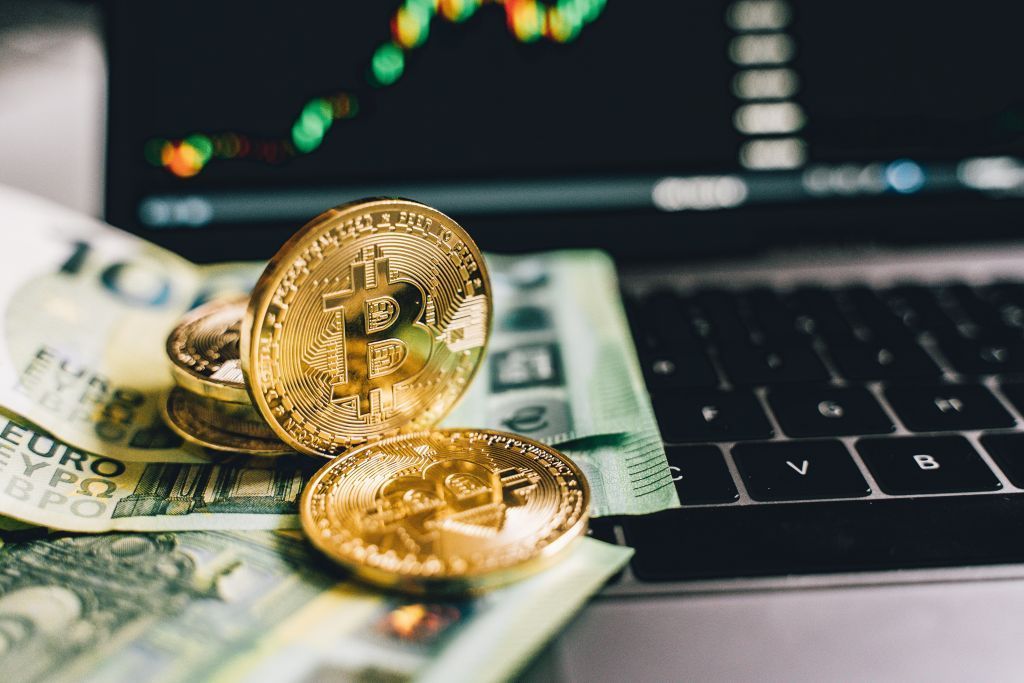 Best Cryptocurrency Exchanges