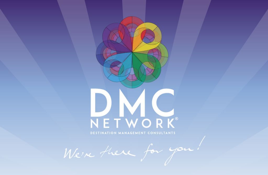 Kennedy Dmc Re-Brands As K.dmc 2 DMC Network