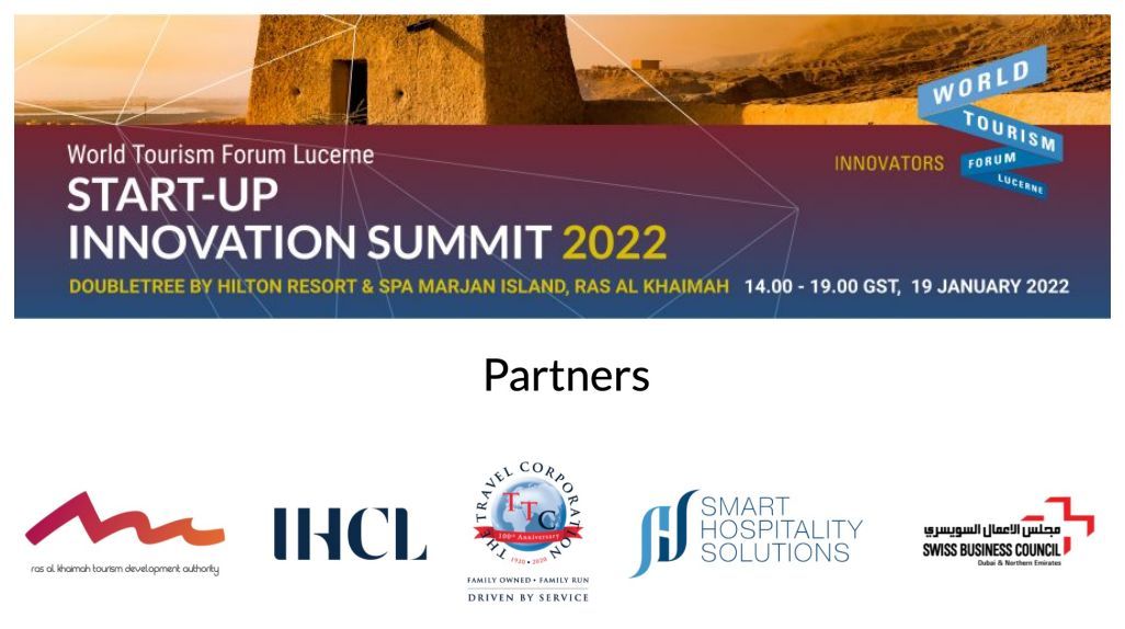 start-up camp 2022