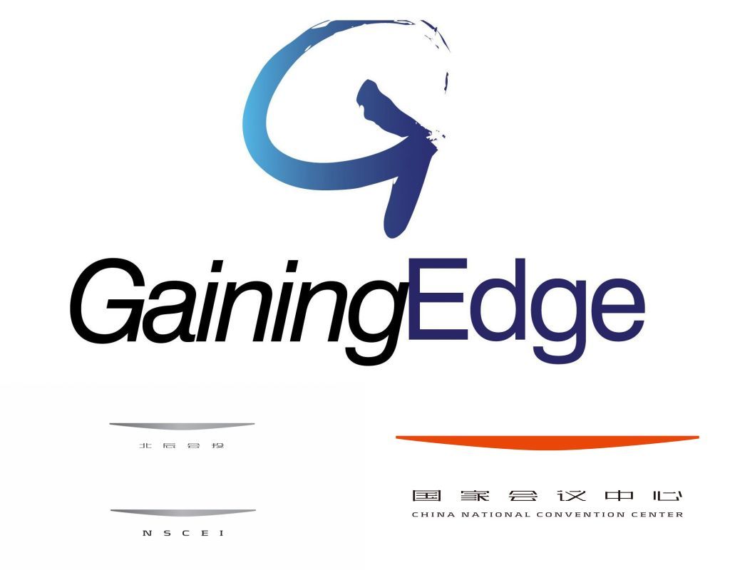 GainingEdge CNCC II