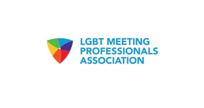 LGBT Meeting Professionals Association